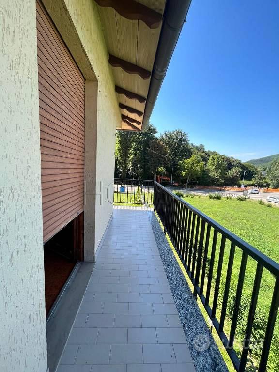 Appartamento – Pietralunga, Perugia - Vista 5