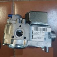 Elettrovalvola honeywell vk4115v-2012-4