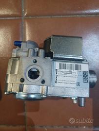 Elettrovalvola honeywell vk4115v-2012-4