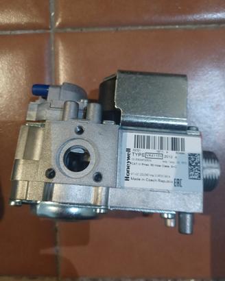 Elettrovalvola honeywell vk4115v-2012-4