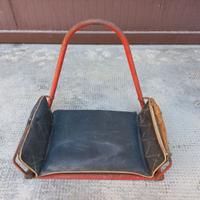 Sedile per Kart Giordani