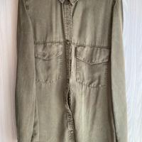 Camicia