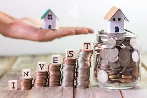 Bolzano: Locale commerciale (investimento)