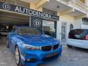 bmw-3er-gran-turismo-320d-sport-msport-led-xeno-te