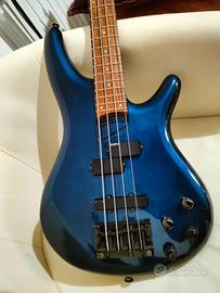 Ibanez sgdr sr800 made in Japan PJ