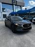 mazda-cx-30-e-skyactiv-g-m-hybrid-2wd-homura