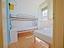 Immagine 22