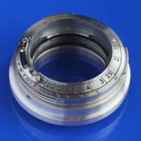 anello adattatore vari per Micro 4/3