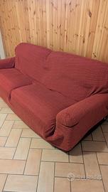 Divano letto