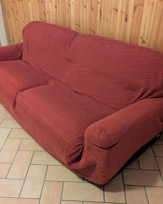 Divano letto