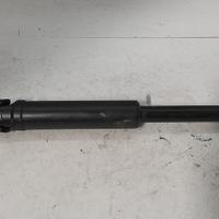 BMW GS 1250 ADV 2019 2024 r1200 albero Cardano km 