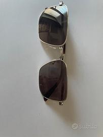 Occhiali da sole Calvin Klein