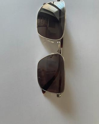 Occhiali da sole Calvin Klein