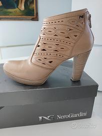 scarpe donna 