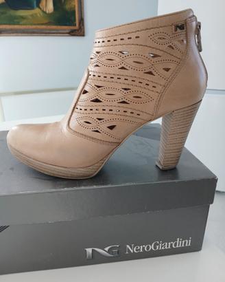 scarpe donna 
