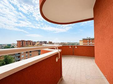 3 LOCALI A BOLLATE