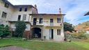 casa-semindipendente-a-viverone