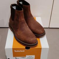 Scarpe Timberland