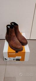 Scarpe Timberland