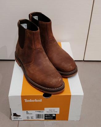 Scarpe Timberland