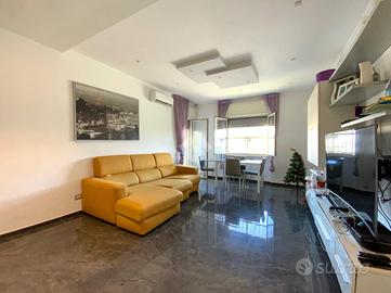 3 LOCALI A SAN GIORGIO A CREMANO