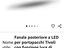 Immagine 4