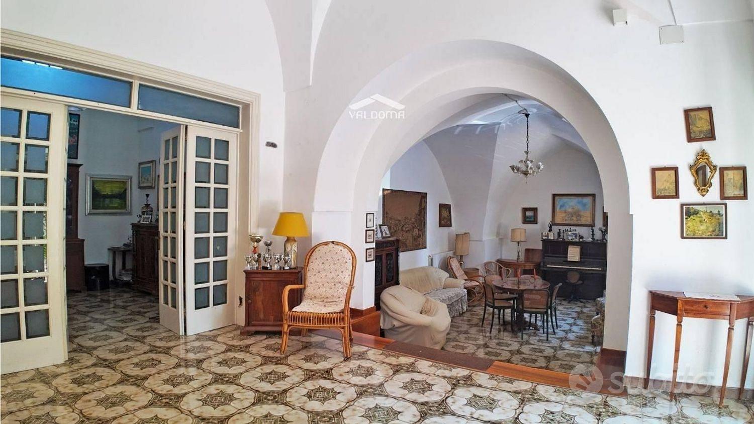 House in Nardò, Rione Bentivenga - Altro