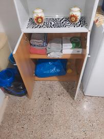 Libreria 