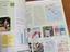 Immagine 3