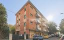 trilocale-con-balcone-in-zona-bolognina