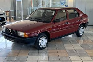 Alfa Romeo 33 1.3 - ISCRITTA ASI