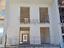 Immagine 13