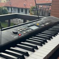 Pianola EKO Keyboards OKEY 61