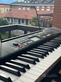 Pianola EKO Keyboards OKEY 61