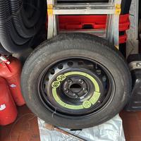 vari ricambi c220 w204