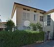 4-locali-a-vicenza