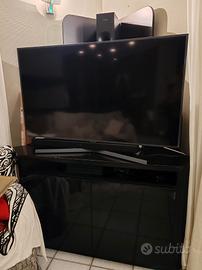  Mobile porta tv
