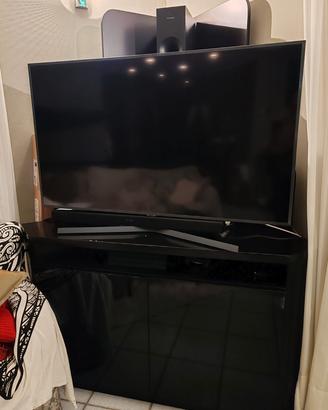  Mobile porta tv