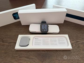 Smart Watch - Apple Watch Serie 11 - 46 mm