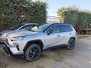 toyota-rav4-hybrid-ricambi-usati-