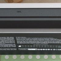 Soundbar JBL Bar 300 (Dolby Atmos, MultiBeam)