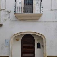 Casa indipendente su due livelli centro Vitigliano