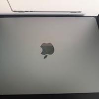Apple Macbook Air M3 16GB 512GB 2024