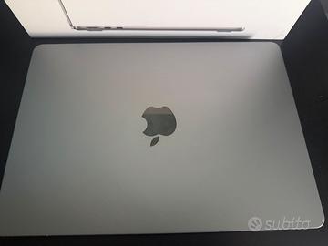 Apple Macbook Air M3 16GB 512GB 2024