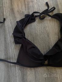 costume