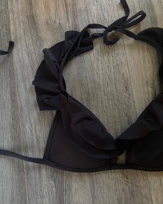 costume
