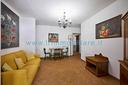 appartamento-di-54-m²-con-2-locali-a-roma