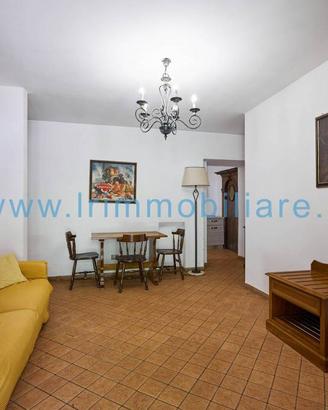Appartamento di 54 m² con 2 locali a Roma