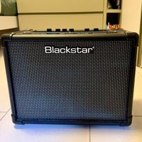 Ampli Blackstar ID:core 20 v3
