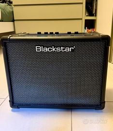 Ampli Blackstar ID:core 20 v3